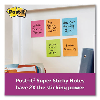 post-it-pads-in-energy-boost-collection-colors-num-mmm6545ssuc_4