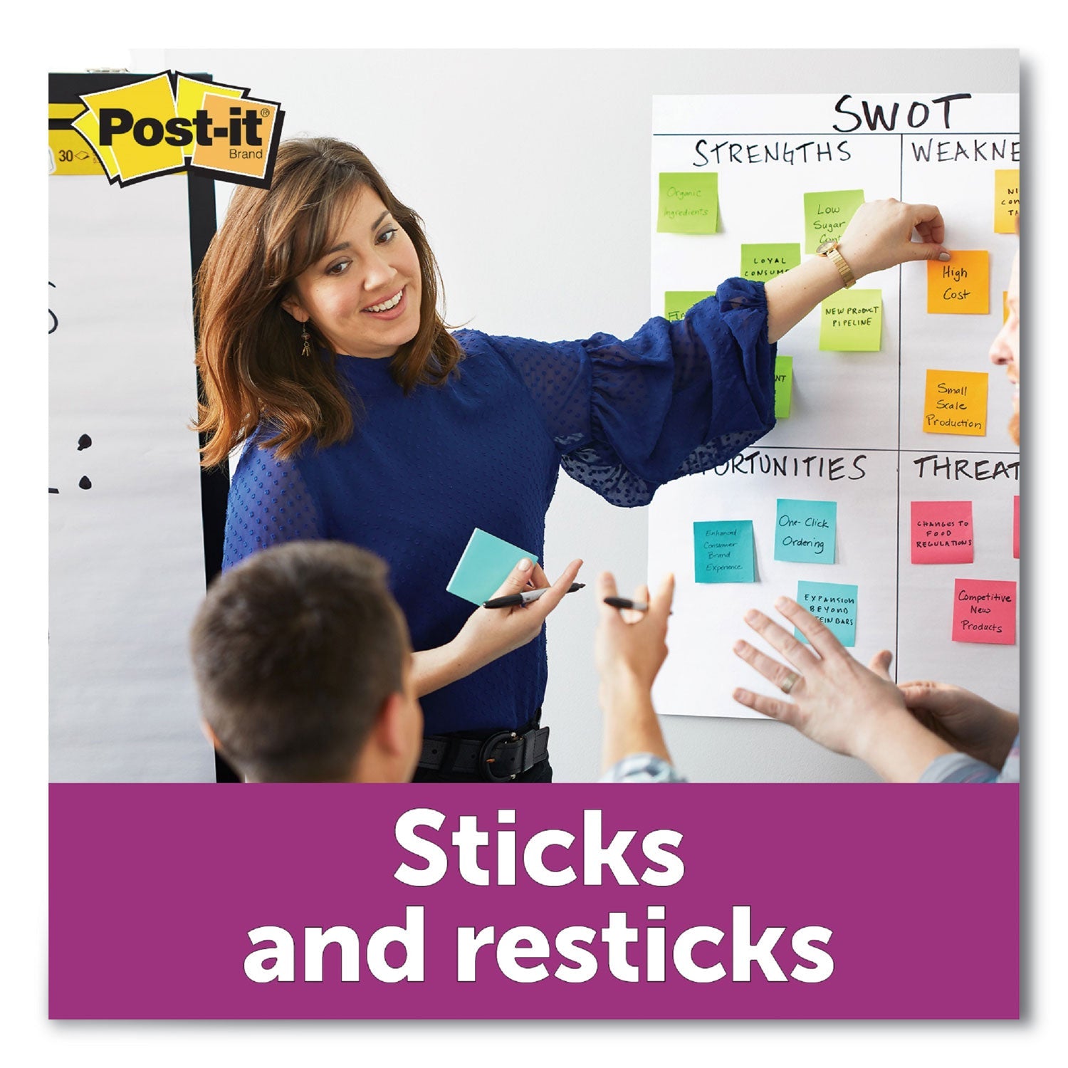 post-it-pads-in-energy-boost-collection-colors-num-mmm6545ssuc_6
