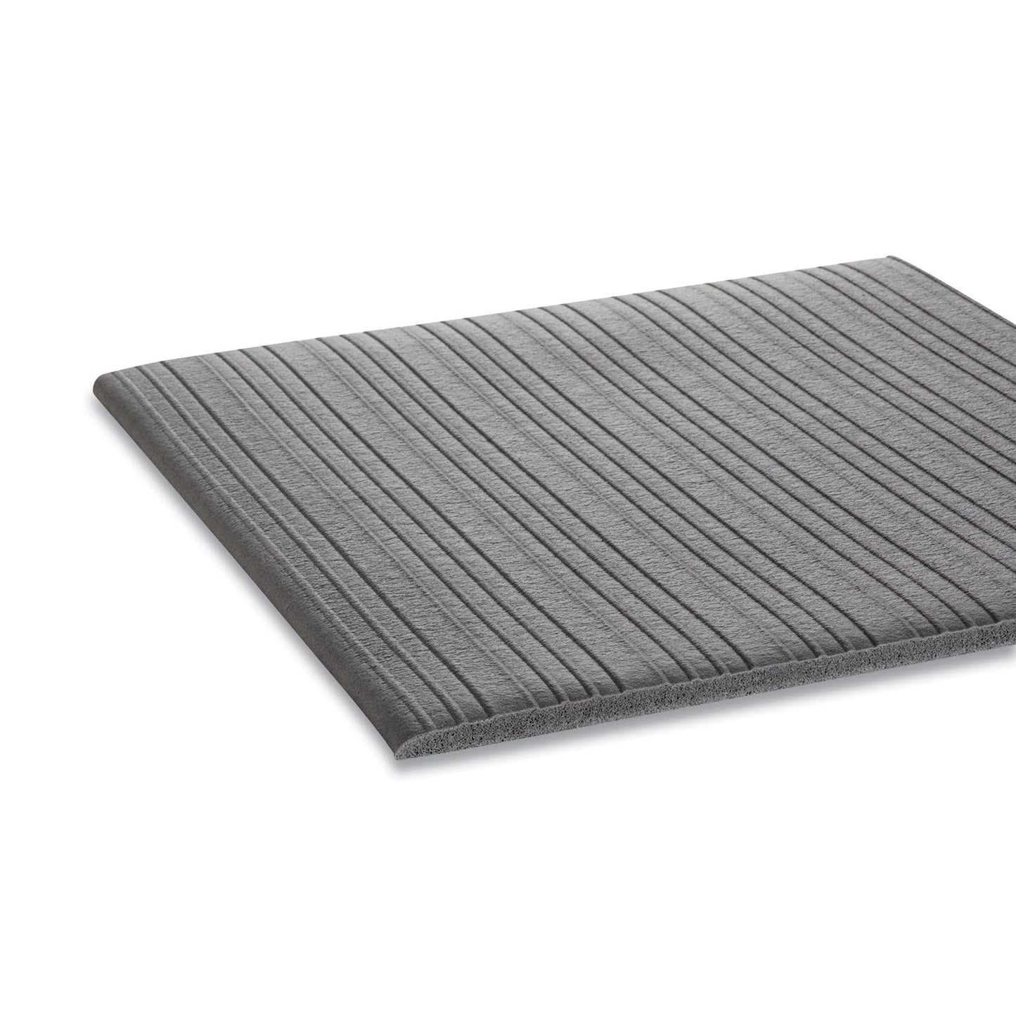 crown-mats-matting-ribbed-vinyl-anti-fatigue-mat-num-cwnfl2436gy_2