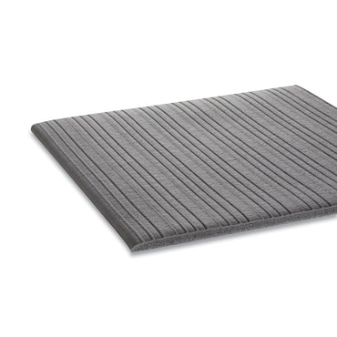 crown-mats-matting-ribbed-vinyl-anti-fatigue-mat-num-cwnfl2436gy_2