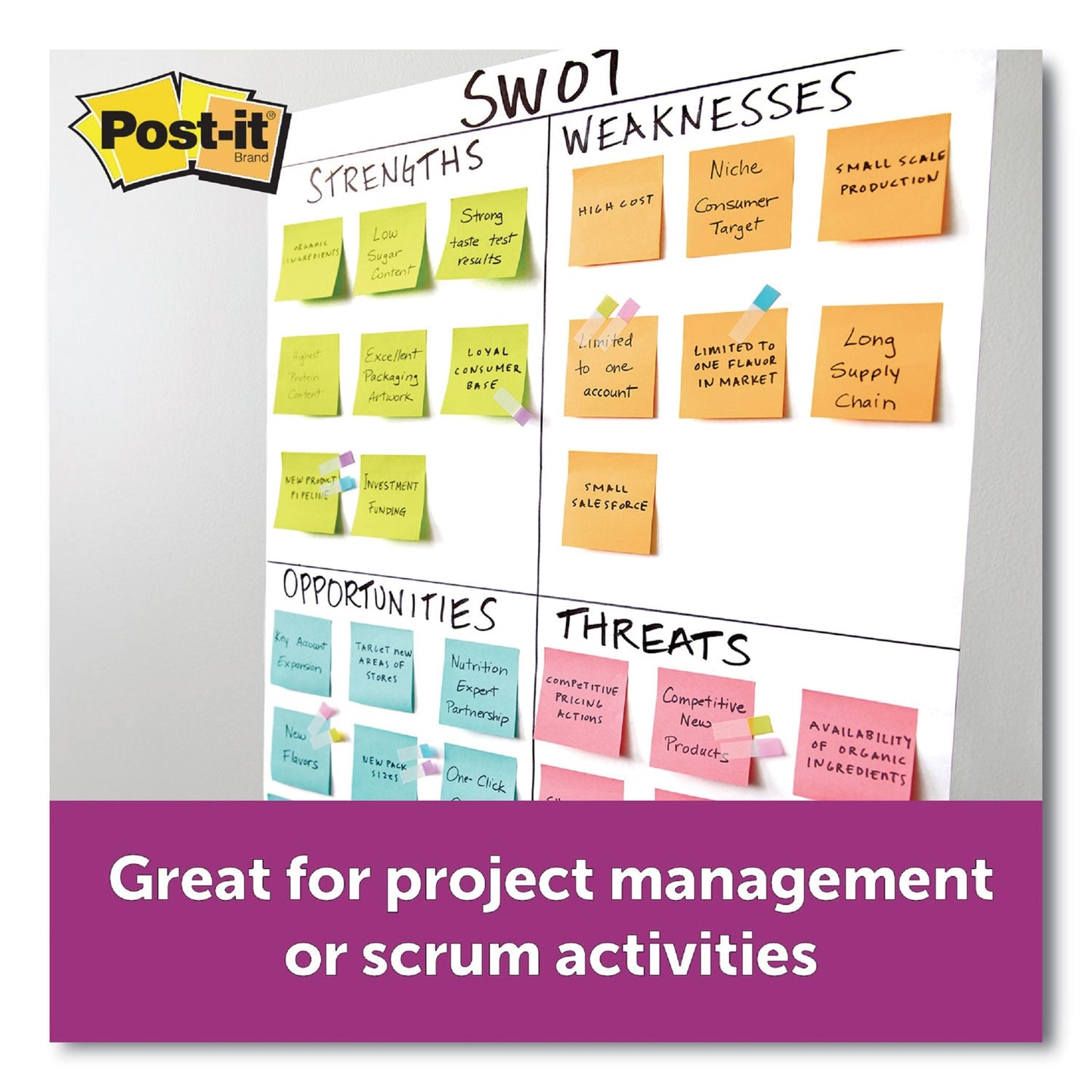 post-it-pads-in-energy-boost-collection-colors-num-mmm6545ssuc_5
