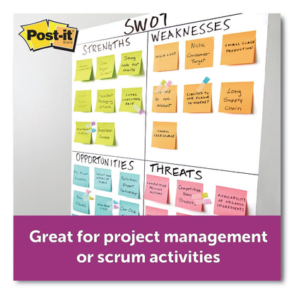 post-it-pads-in-energy-boost-collection-colors-num-mmm6545ssuc_5