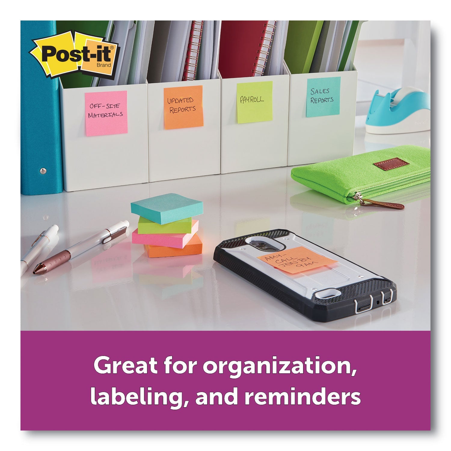 post-it-pads-in-supernova-neon-collection-colors-num-mmm6545ssmia_6