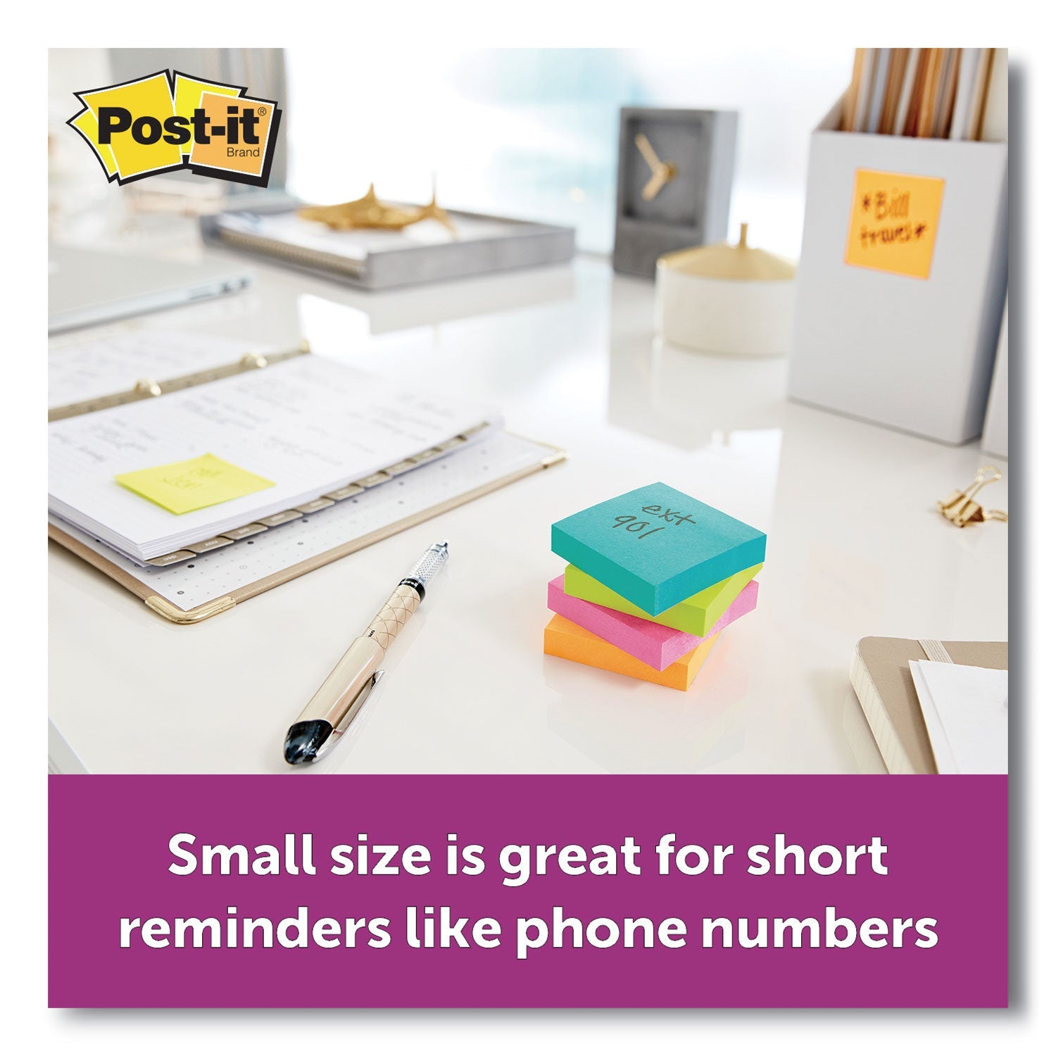 post-it-pads-in-supernova-neon-collection-colors-num-mmm6545ssmia_5
