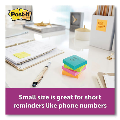 post-it-pads-in-supernova-neon-collection-colors-num-mmm6545ssmia_5