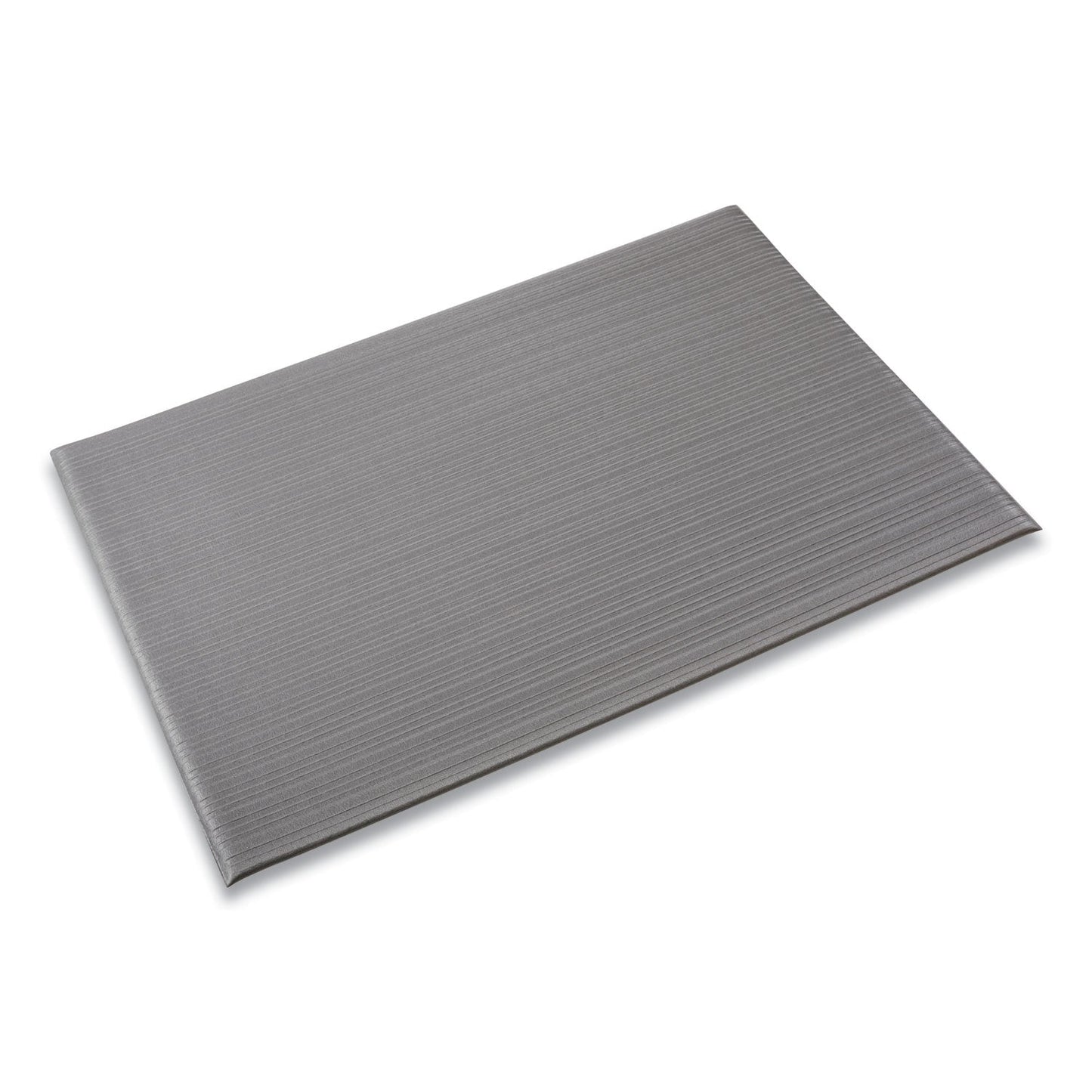 crown-mats-matting-ribbed-vinyl-anti-fatigue-mat-num-cwnfl2436gy_1