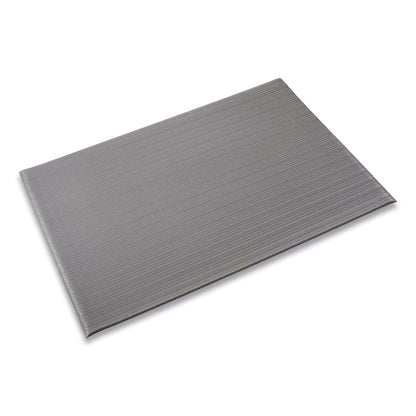 crown-mats-matting-ribbed-vinyl-anti-fatigue-mat-num-cwnfl2436gy_1
