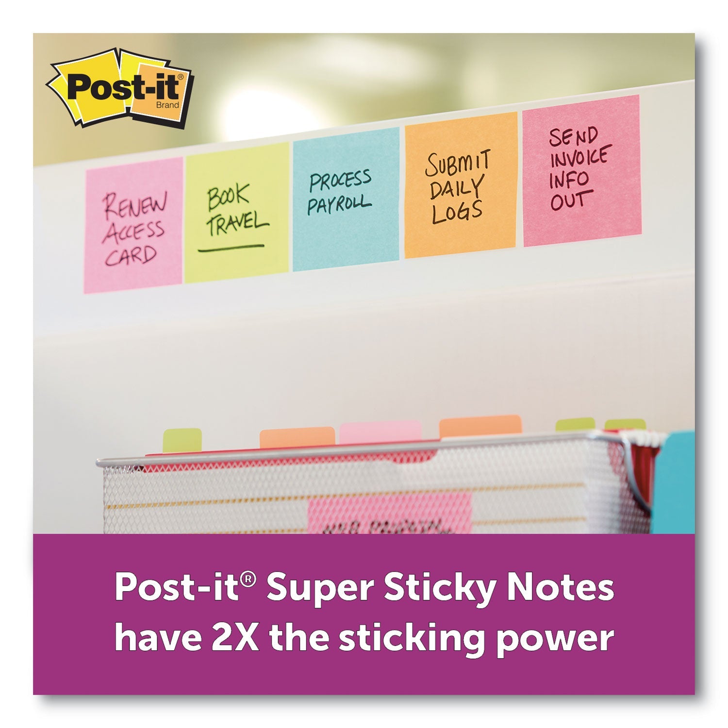 post-it-pads-in-supernova-neon-collection-colors-num-mmm6545ssmia_4