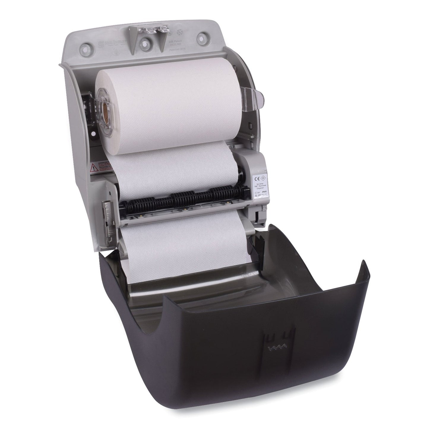 tork-hand-towel-dispenser-num-trk86eco_5