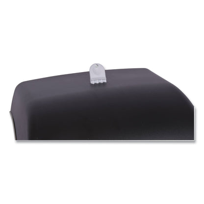 tork-hand-towel-dispenser-num-trk86eco_6