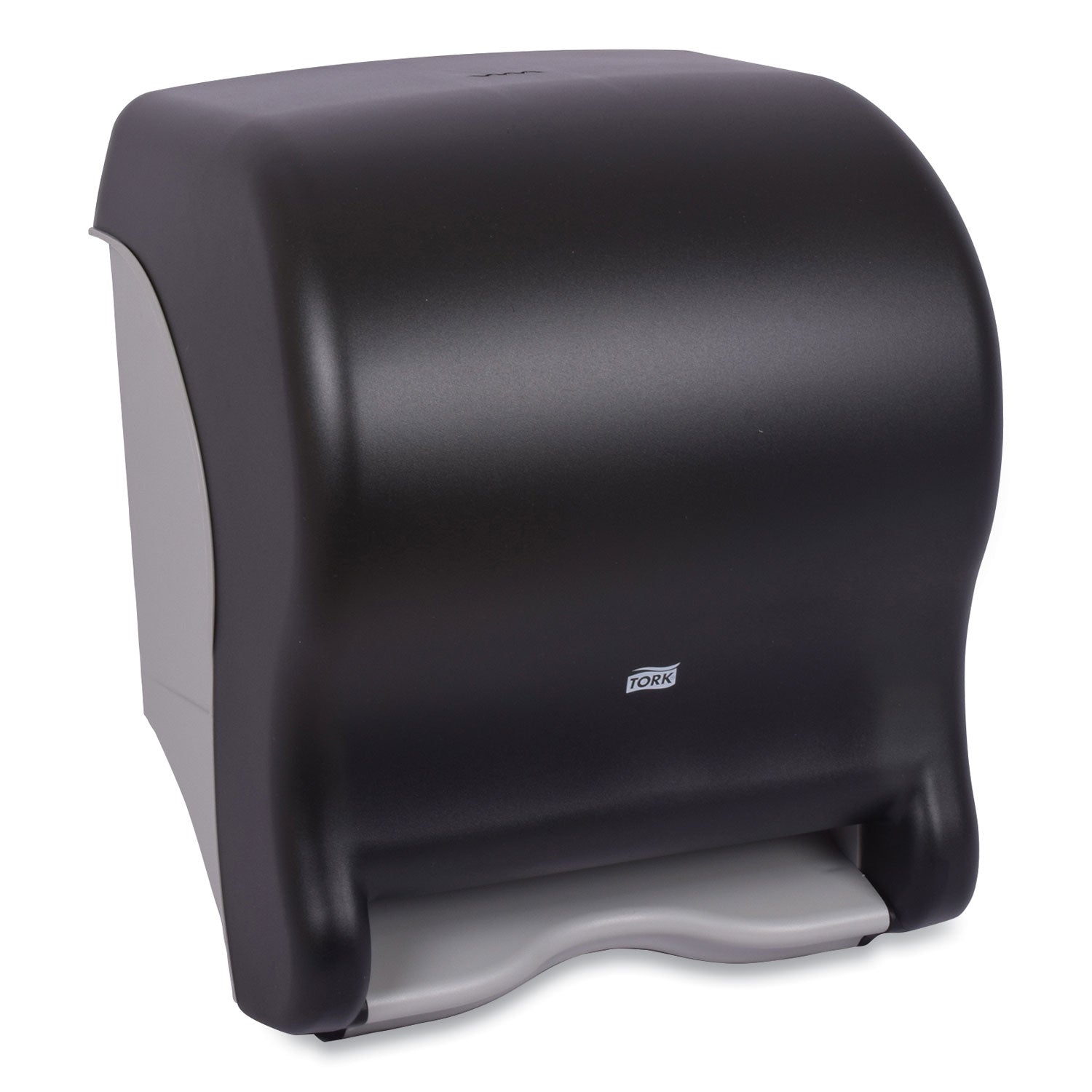 tork-hand-towel-dispenser-num-trk86eco_2