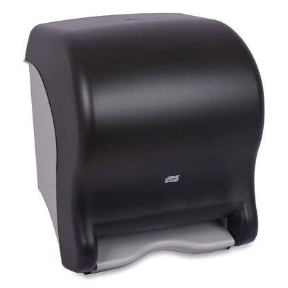 tork-hand-towel-dispenser-num-trk86eco_2