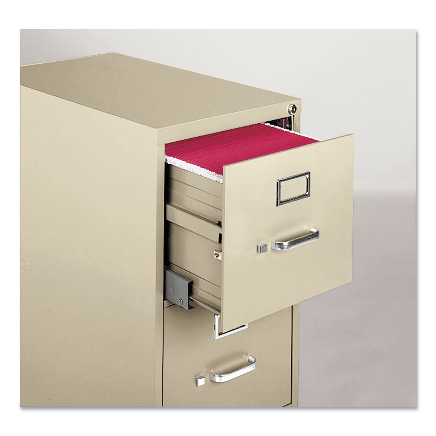 alera-economy-vertical-file-num-alehvf1552py_2