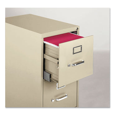 alera-economy-vertical-file-num-alehvf1552py_2
