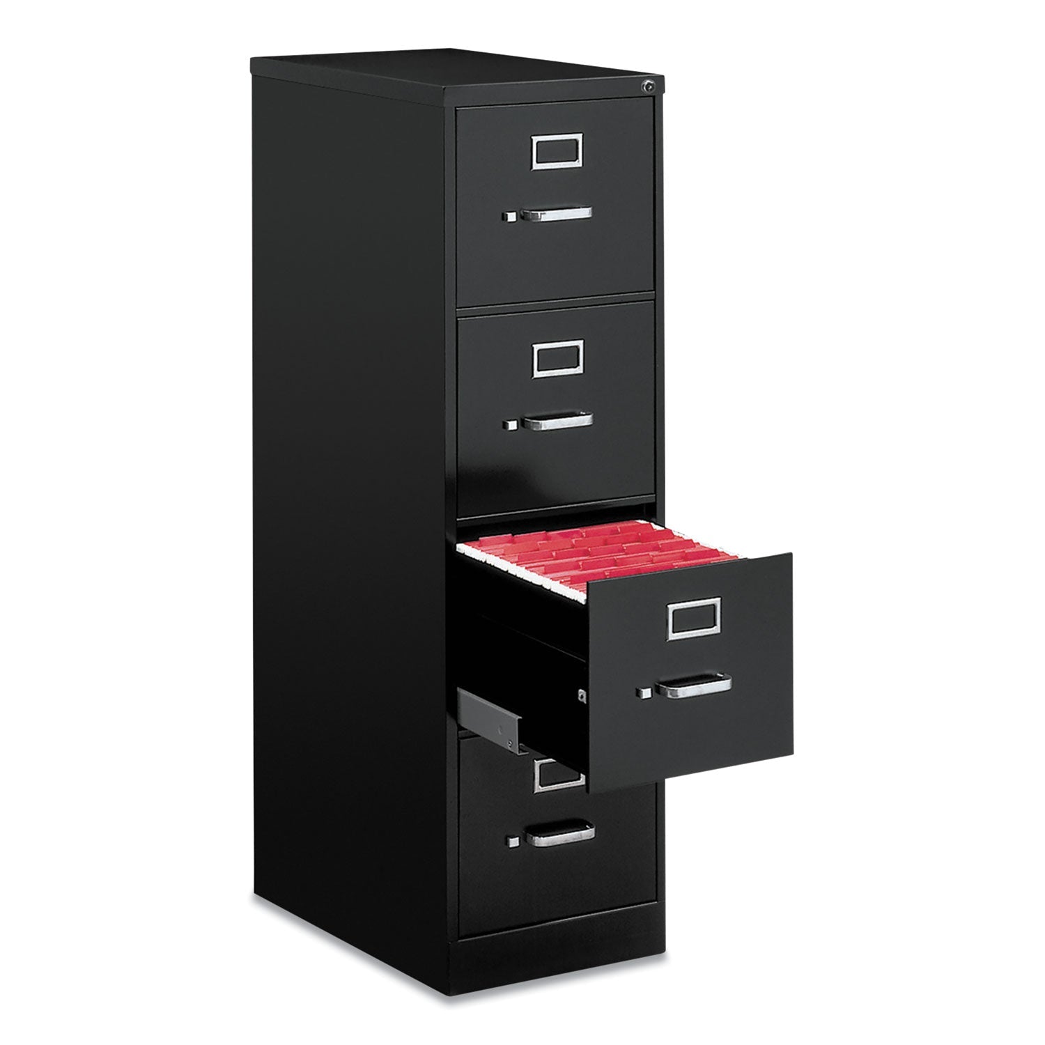 alera-economy-vertical-file-num-alehvf1552bl_2