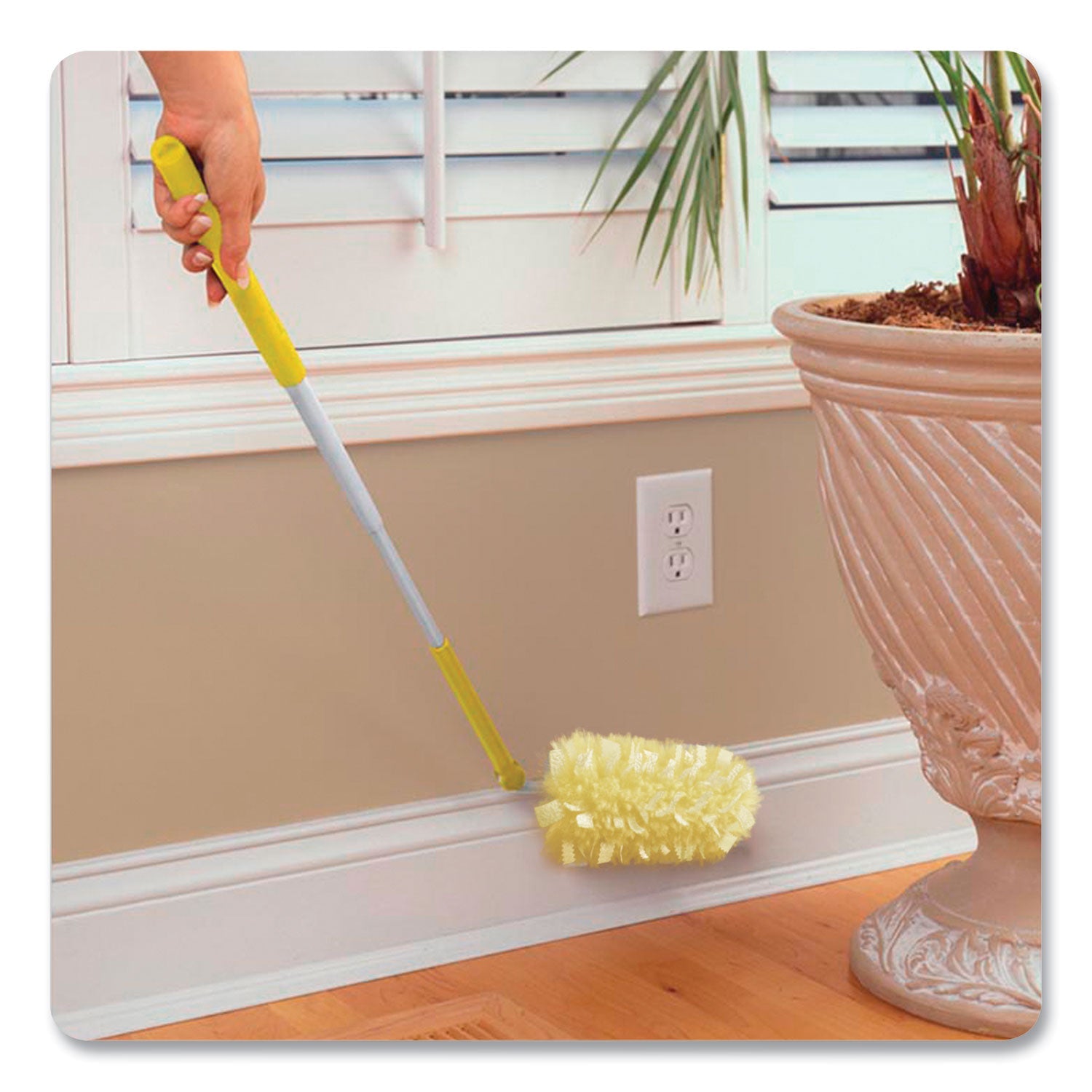 swiffer-heavy-duty-duster-starter-kit-num-pgc77300_5
