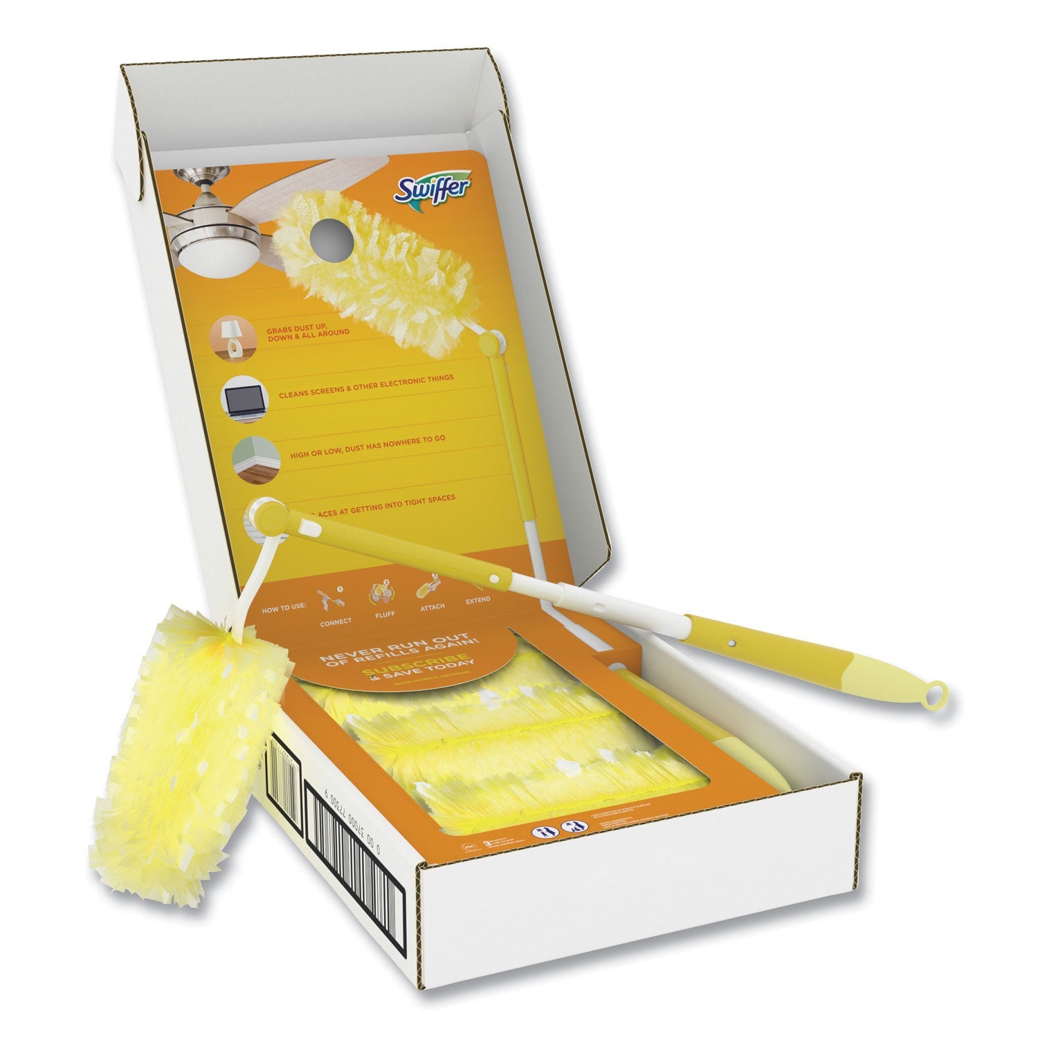 swiffer-heavy-duty-duster-starter-kit-num-pgc77300_1