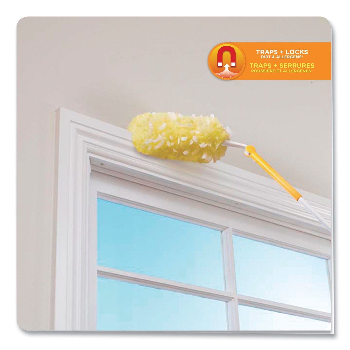swiffer-heavy-duty-duster-starter-kit-num-pgc77300_4