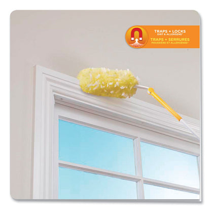 swiffer-heavy-duty-duster-starter-kit-num-pgc77300_4