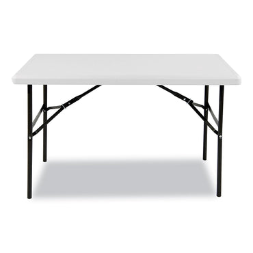 iceberg-indestructables-too-1200-series-folding-table-num-ice65203_2