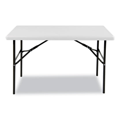 iceberg-indestructables-too-1200-series-folding-table-num-ice65203_2