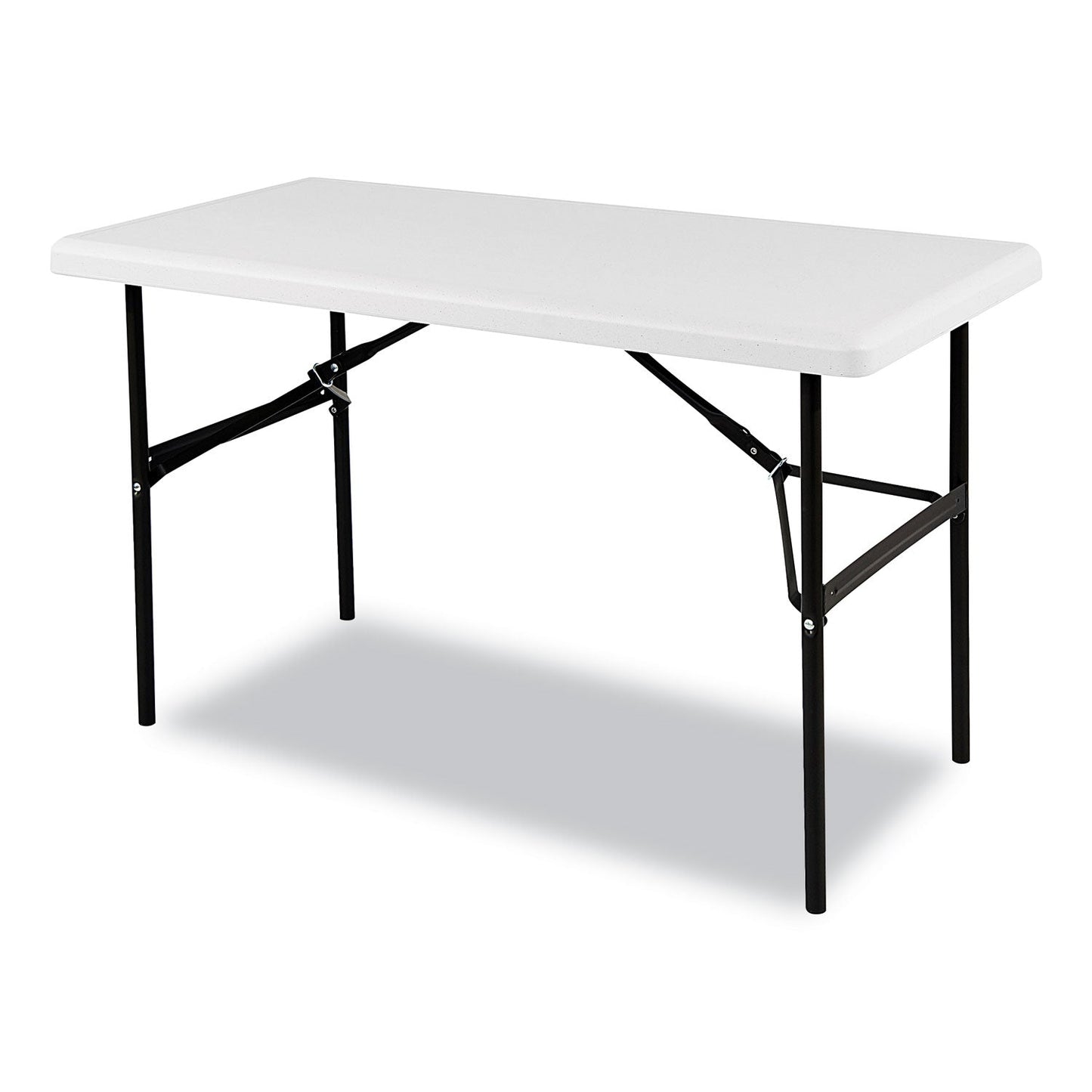 iceberg-indestructables-too-1200-series-folding-table-num-ice65203_3