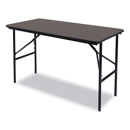iceberg-economy-wood-laminate-folding-table-num-ice55304_1