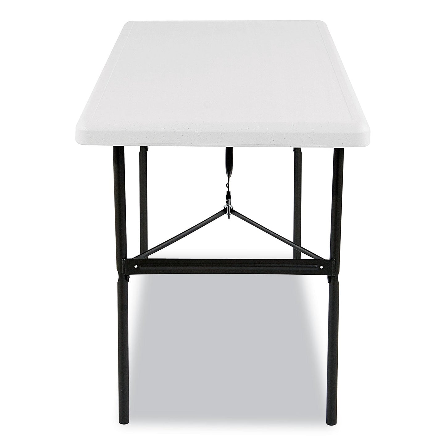 iceberg-indestructables-too-1200-series-folding-table-num-ice65203_4