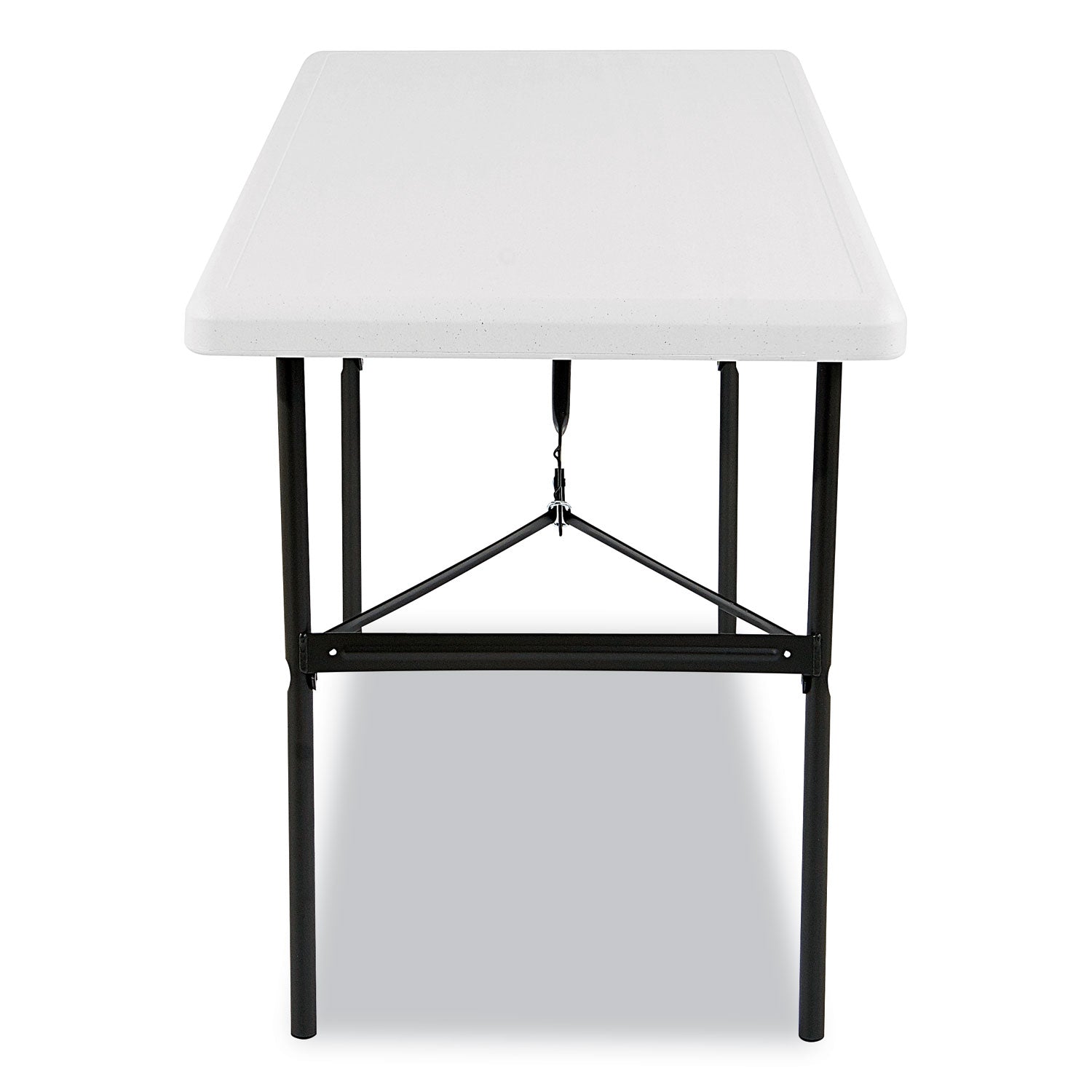 iceberg-indestructables-too-1200-series-folding-table-num-ice65203_4