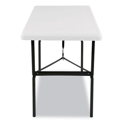 iceberg-indestructables-too-1200-series-folding-table-num-ice65203_4