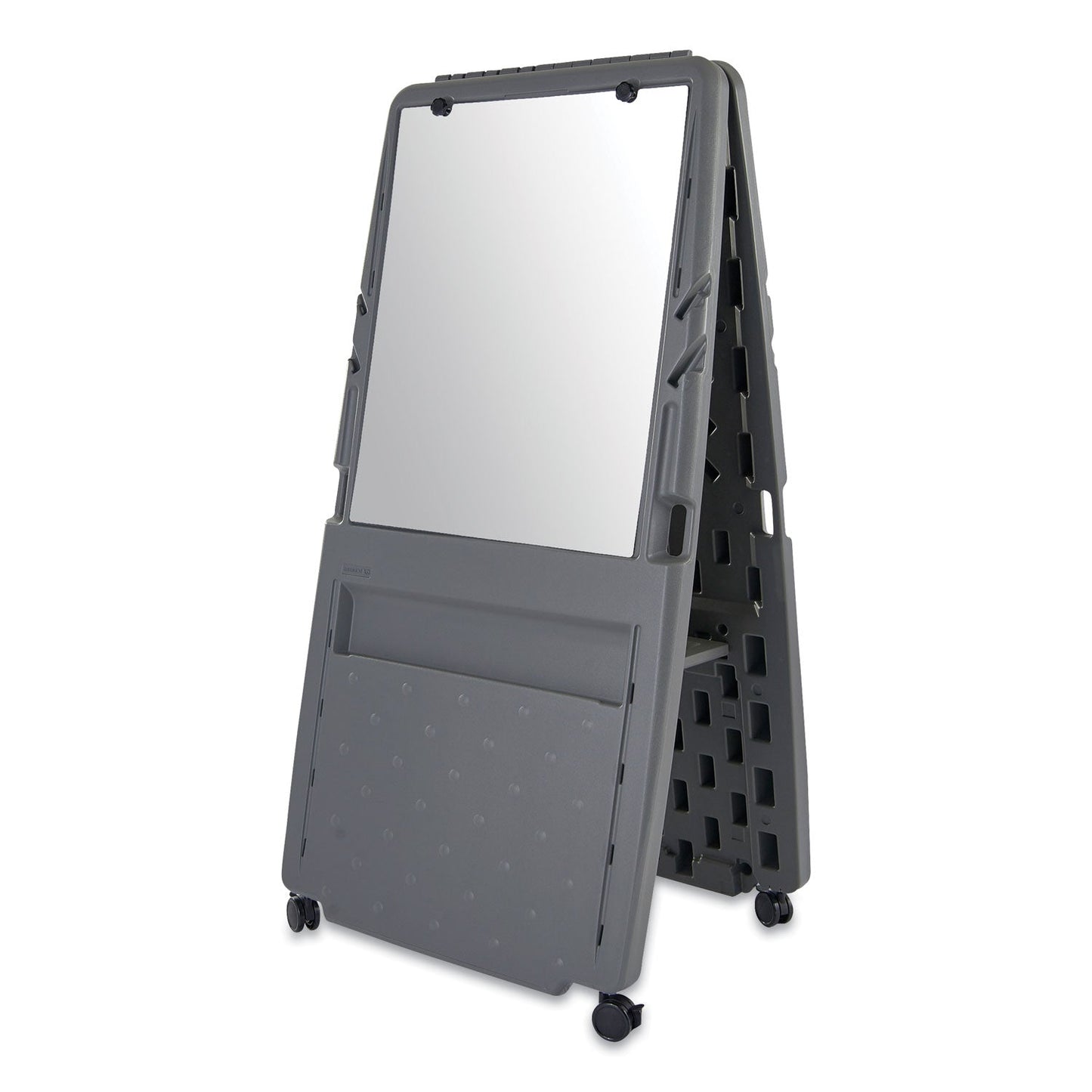 iceberg-presentation-flipchart-easel-with-dry-erase-surface-num-ice30237_3