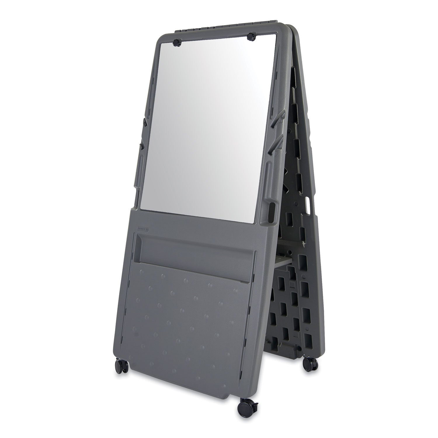 iceberg-presentation-flipchart-easel-with-dry-erase-surface-num-ice30237_3