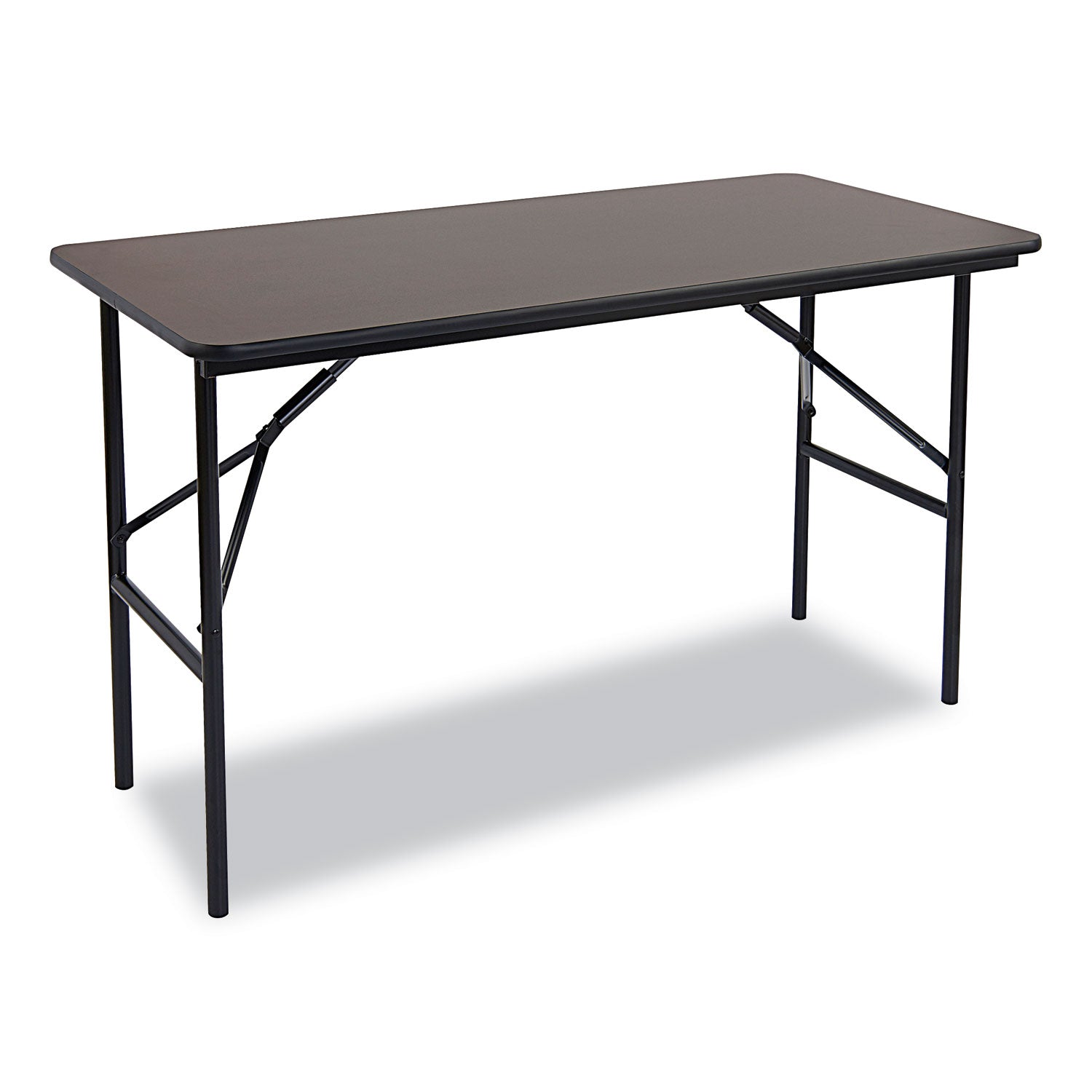 iceberg-economy-wood-laminate-folding-table-num-ice55304_3