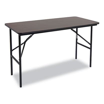 iceberg-economy-wood-laminate-folding-table-num-ice55304_3