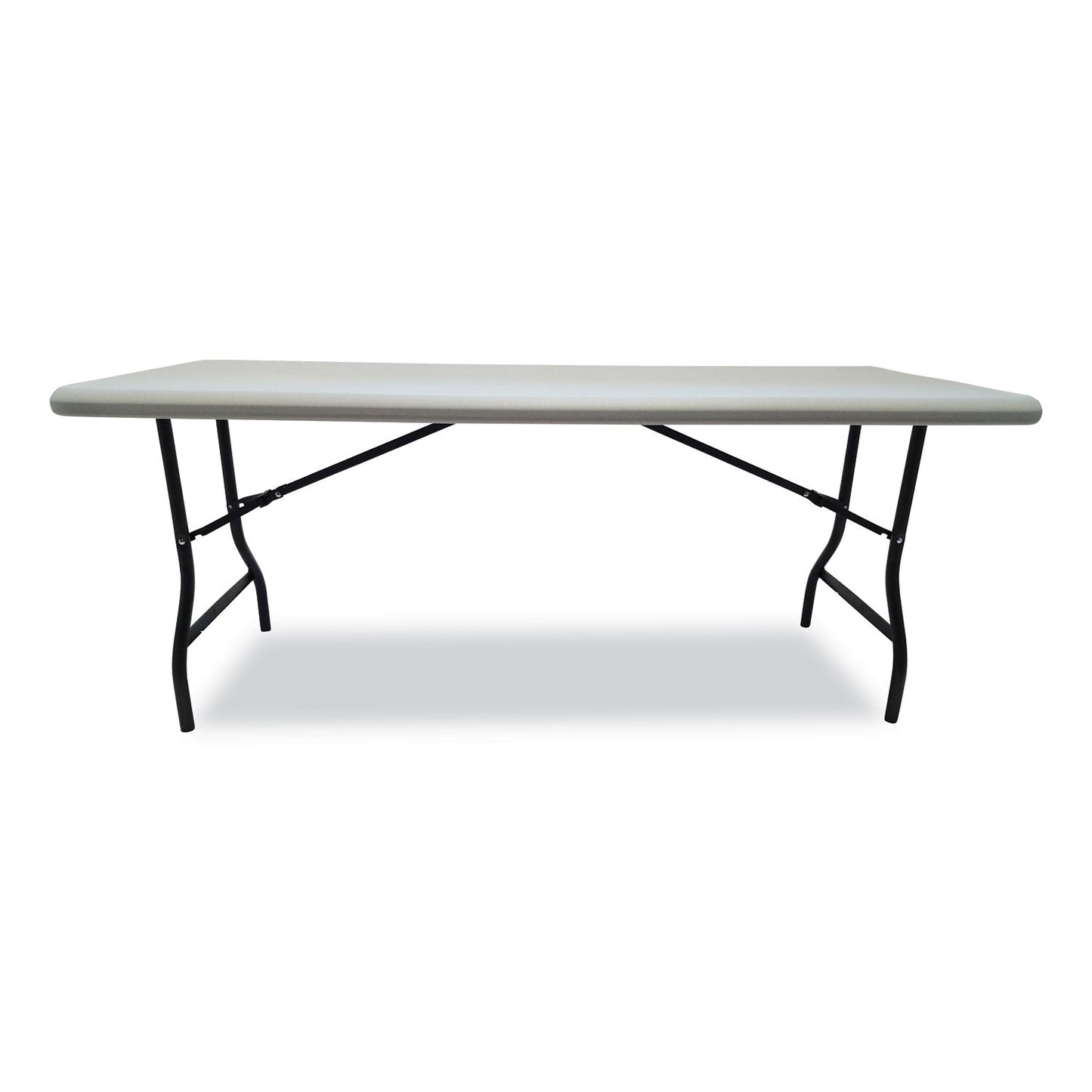 iceberg-indestructables-too-1200-series-folding-table-num-ice65223_1
