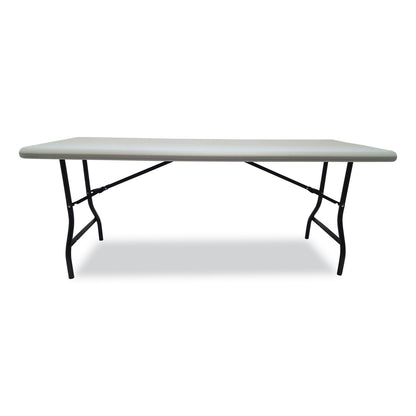 iceberg-indestructables-too-1200-series-folding-table-num-ice65223_1