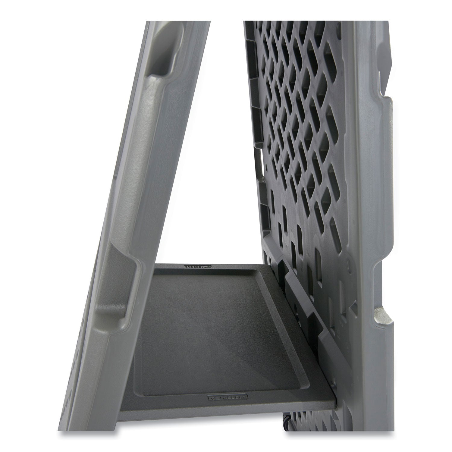iceberg-presentation-flipchart-easel-with-dry-erase-surface-num-ice30237_5