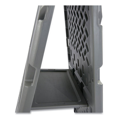 iceberg-presentation-flipchart-easel-with-dry-erase-surface-num-ice30237_5