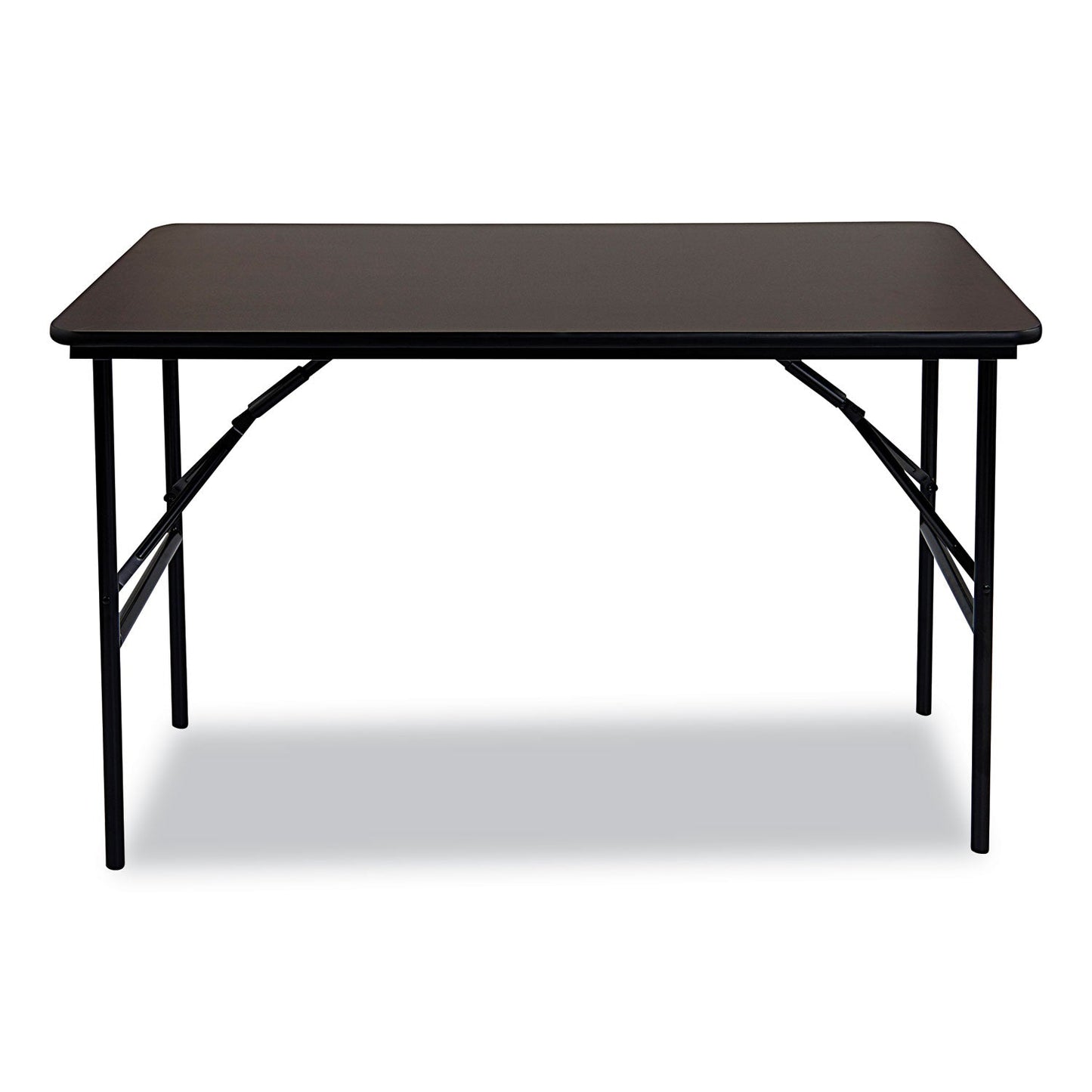 iceberg-economy-wood-laminate-folding-table-num-ice55304_2