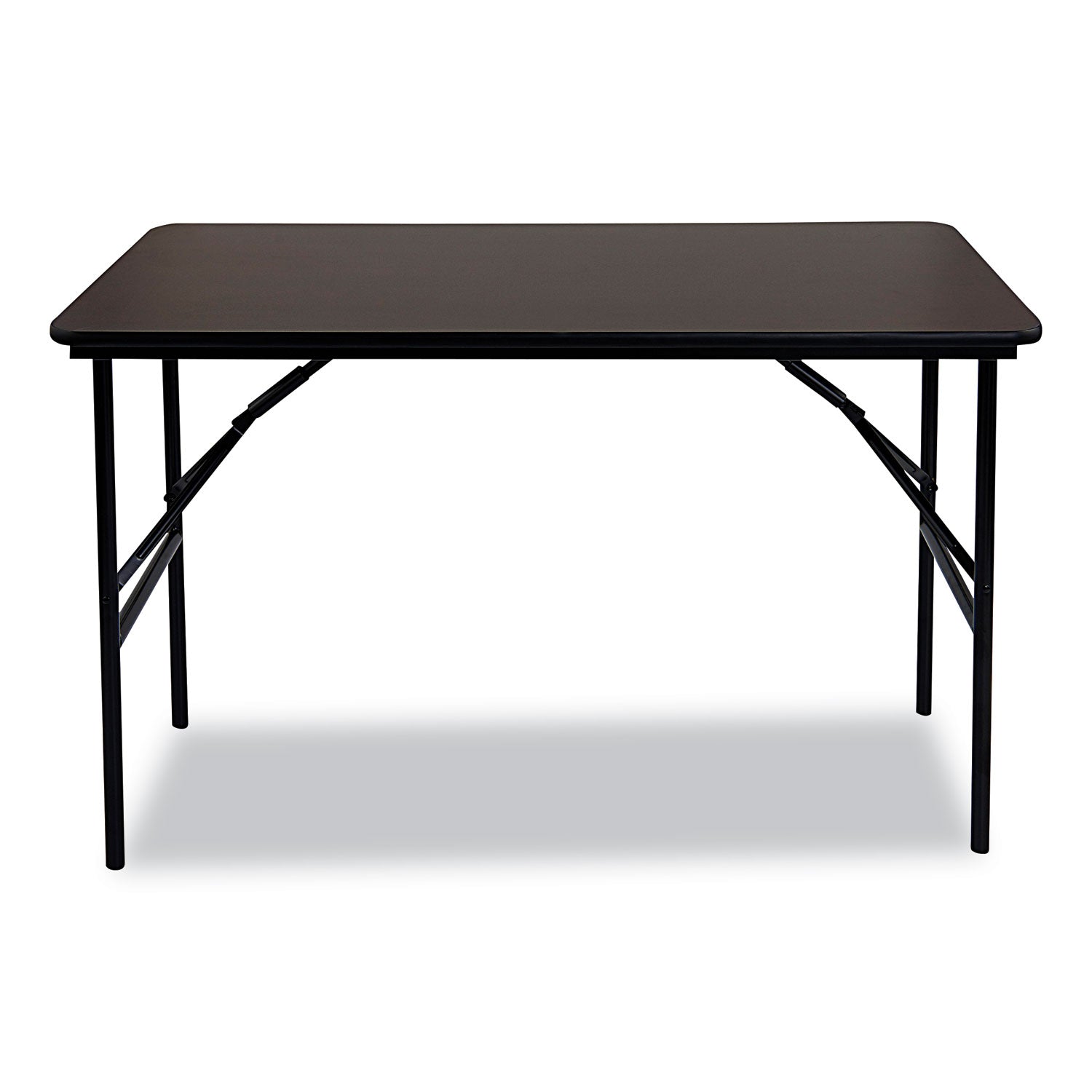 iceberg-economy-wood-laminate-folding-table-num-ice55304_2