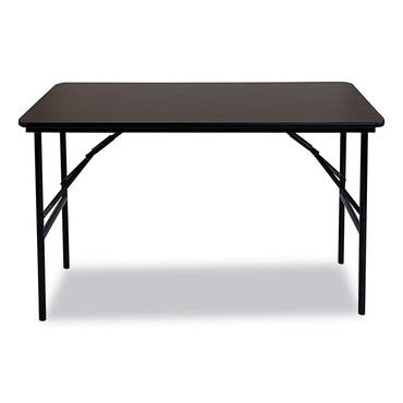 iceberg-economy-wood-laminate-folding-table-num-ice55304_2