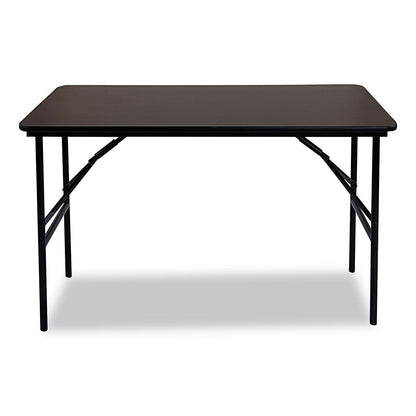 iceberg-economy-wood-laminate-folding-table-num-ice55304_2