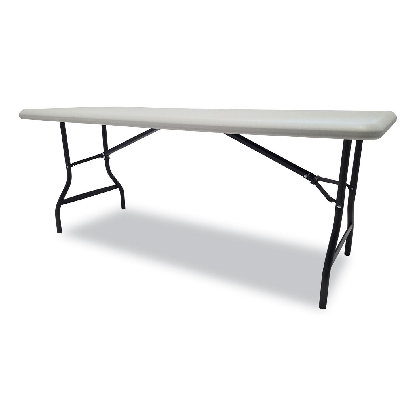 iceberg-indestructables-too-1200-series-folding-table-num-ice65223_2