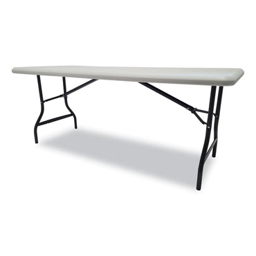 iceberg-indestructables-too-1200-series-folding-table-num-ice65223_2