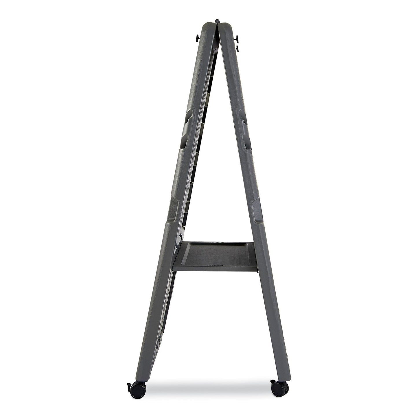 iceberg-presentation-flipchart-easel-with-dry-erase-surface-num-ice30237_4