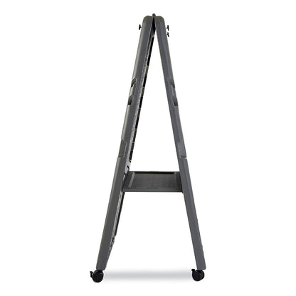 iceberg-presentation-flipchart-easel-with-dry-erase-surface-num-ice30237_4