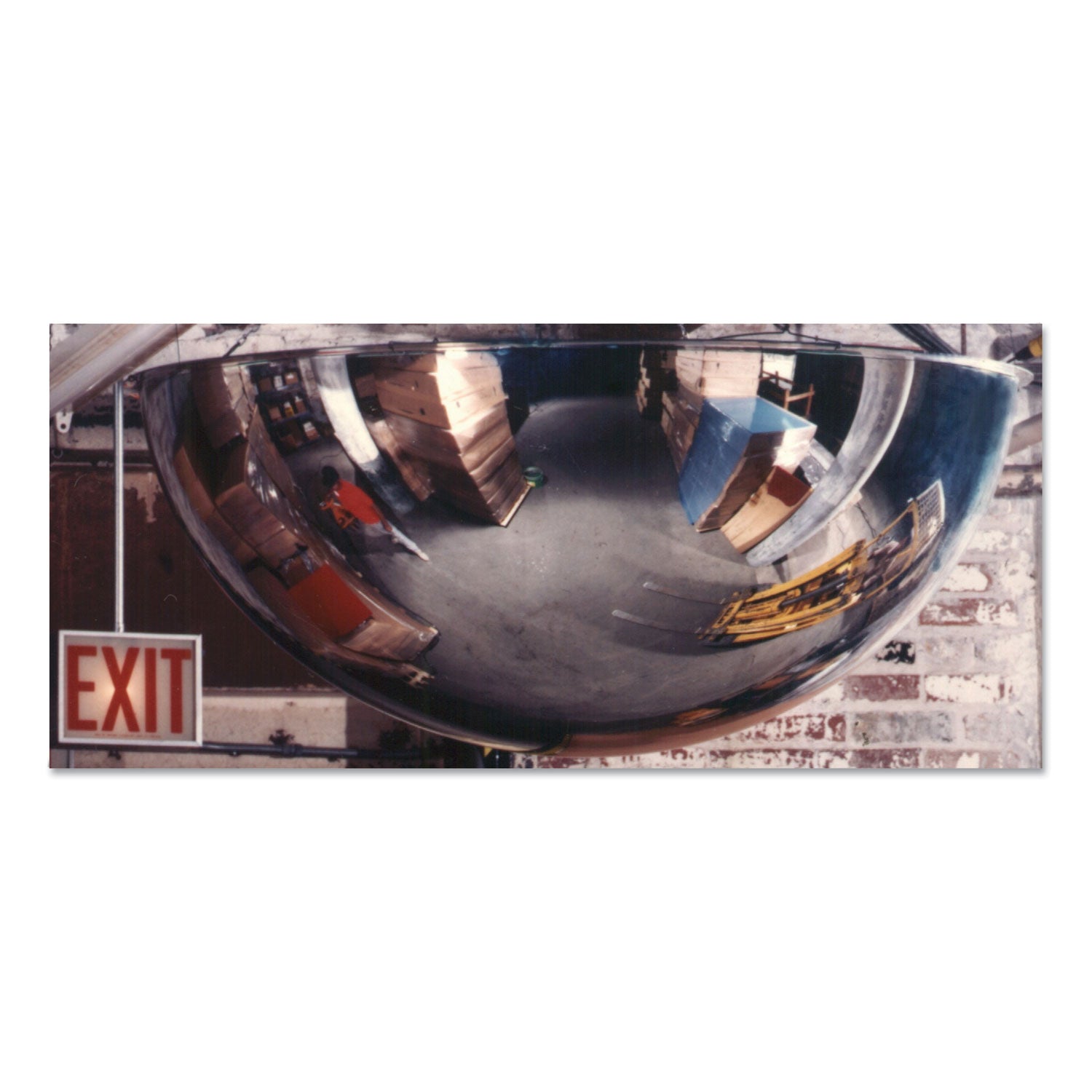 see-all-full-dome-convex-security-mirror-num-seepv18360_1