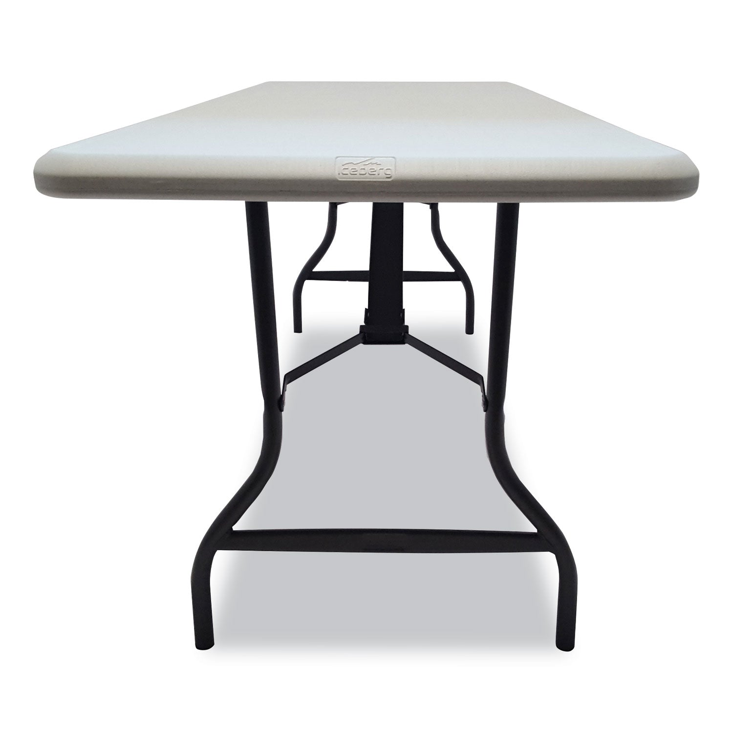 iceberg-indestructables-too-1200-series-folding-table-num-ice65223_3