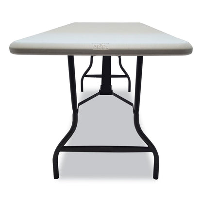 iceberg-indestructables-too-1200-series-folding-table-num-ice65223_3