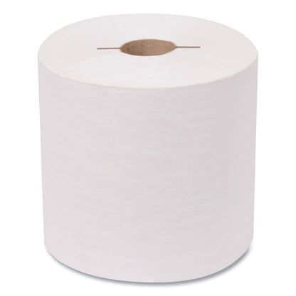 tork-advanced-hand-towel-roll-num-trk7178050_1